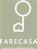 FARECASA
