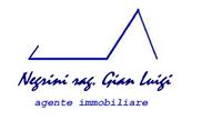 IMMOBILIARE NEGRINI RAG.GIAN LUIGI
