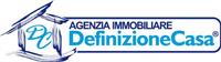 DEFINIZIONECASA  S.a.s.