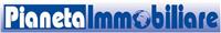 PIANETA IMMOBILIARE SRL