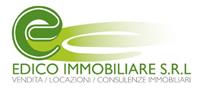 EDICO IMMOBILIARE S.R.L.