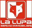 LA LUPA SERVIZI IMMOBILIARI DI RIZZI GIANPAOLO & C. S.A.S.