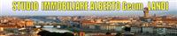 IMMOBILIARE STUDIO LANDI ALBERTO