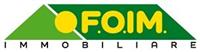 FOIM IMMOBILIARE S.R.L.