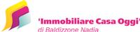 'IMMOBILIARE CASA OGGI' DI BALDIZZONE NADIA