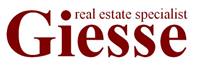 GIESSE IMMOBILIARE