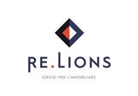 Re Lions