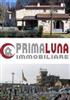 Immobiliare Primaluna