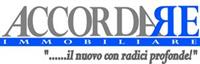 ACCORDARE imm.re - Immobiliare Padova Uno snc