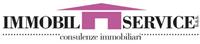 IMMOBIL SERVICE S.A.S.