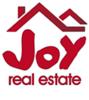 JOY REAL ESTATE