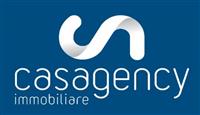 Agenzia Immobiliare Casagency - Palo Del Colle