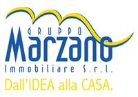 gruppo Marzano immobiliare