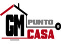 GMpuntocasa