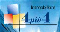 Immobiliare 4piu4 di Longhin Patrizia
