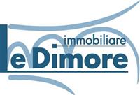 immobiliare Le Dimore