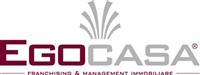 Egocasa Ancona