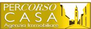 Percorso Casa Srl