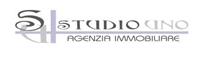 STUDIO UNO DI VIGNOLI RENZA  & C. SAS