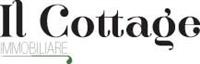 Il Cottage