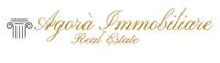 AGORÀ IMMOBILIARE