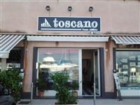 EFMG IMMOBILIARE SRLSU