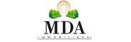 MDA immobiliare