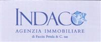 Indaco Agenzia Immobiliare