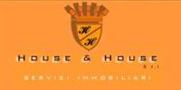 HOUSE & HOUSE S.R.L.