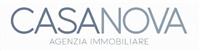 CASANOVA IMMOBILIARE