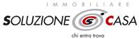 SOLUZIONE CASA