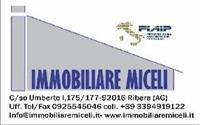 MICELI IMMOBILIARE
