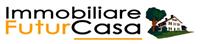 IMMOBILIARE FUTURCASA