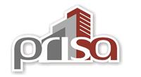 PRISA SRL