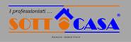 SottoCasa Snc