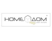 HOME&DOM REAL ESTATE