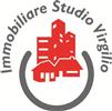 IMMOBILIARE STUDIO VIRGILIO DI VALENZA JOLENA