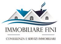 Agenzia Immobiliare Fini