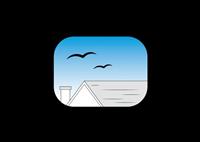 STUDIO RUSSO GEOM. MASSIMO