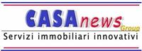 casanewsgroup