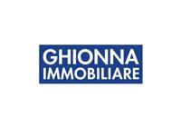 Ghionna Immobiliare
