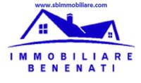 Immobiliare Benenati