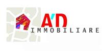 AD IMMBILIARE