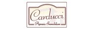 Agenzia Immobiliare Carducci