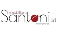 IMMOBILIARE SANTONI SRL
