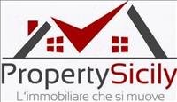 Property Sicily