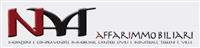 Affarimmobiliari di Nava Emiliano