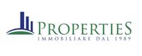 Immobiliare Properties