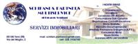 SCHIFANI & PARTNERS MULTISERVICE di E. Schifani