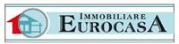 Immobiliare Eurocasa